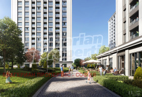 ������� 3-����� | Imot.bg � ����� ������ 13