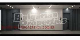 ������� 3-����� | Imot.bg � ����� ������ 12