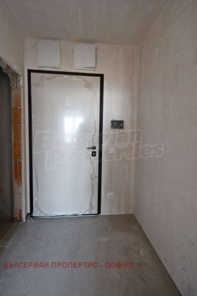 ������� 3-����� | Imot.bg � ����� ������ 9