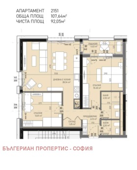 ������� 3-����� | Imot.bg � ����� ������ 11