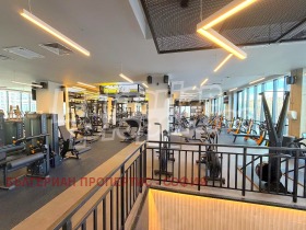 ������� 3-����� | Imot.bg � ����� ������ 15