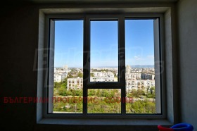 ������� 3-����� | Imot.bg � ����� ������ 3