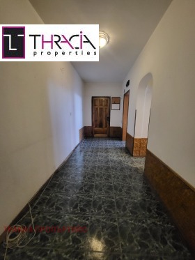  4- | Imot.bg    6