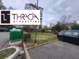Προς πώληση 3 υπνοδωμάτια