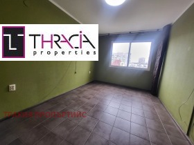  4- | Imot.bg    8