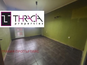  4- | Imot.bg    7