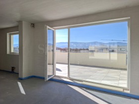 ������� 4-����� | Imot.bg � ����� ������ 4