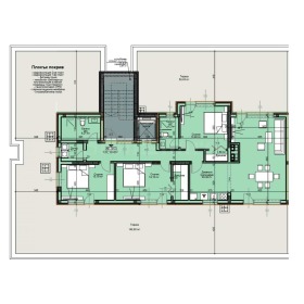 ������� 4-����� | Imot.bg � ����� ������ 7