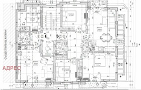 ������� ���������� | Imot.bg � ����� ������ 7