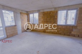 ������ ������� ����������