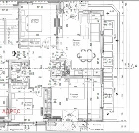 ������� ���������� | Imot.bg � ����� ������ 6