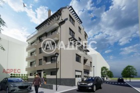 ������� ���������� | Imot.bg � ����� ������ 5