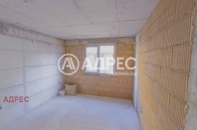 ������� ���������� | Imot.bg � ����� ������ 10