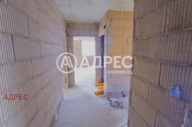 ������� ���������� | Imot.bg � ����� ������ 4