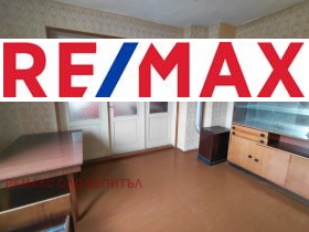 ������� ���� �� ���� | Imot.bg � ����� ������ 8