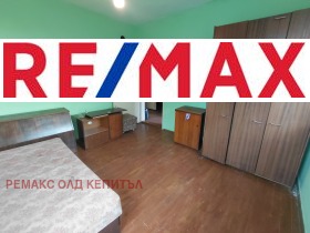 ������� ���� �� ���� | Imot.bg � ����� ������ 4