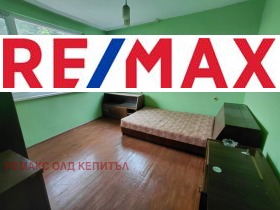 ������� ���� �� ���� | Imot.bg � ����� ������ 2