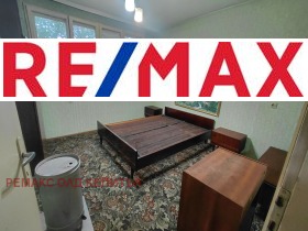 ������� ���� �� ���� | Imot.bg � ����� ������ 5