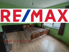 ������� ���� �� ���� | Imot.bg � ����� ������ 10
