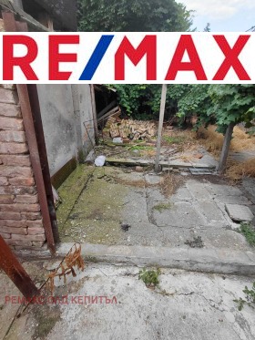 ������� ���� �� ���� | Imot.bg � ����� ������ 13