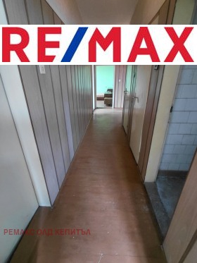 ������� ���� �� ���� | Imot.bg � ����� ������ 11