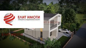 Продажба на имоти в м-т Зеленика, град Варна - изображение 12 