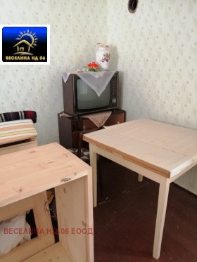 ������� ���� | Imot.bg � ����� ������ 5