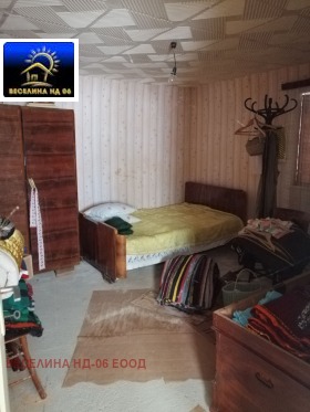 ������� ���� | Imot.bg � ����� ������ 3