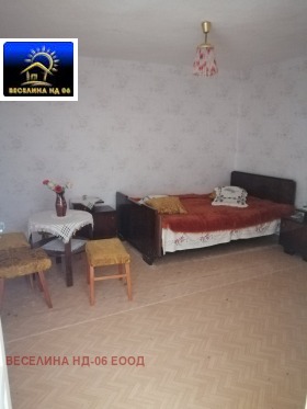 ������� ���� | Imot.bg � ����� ������ 4