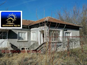 ������� ���� | Imot.bg � ����� ������ 6