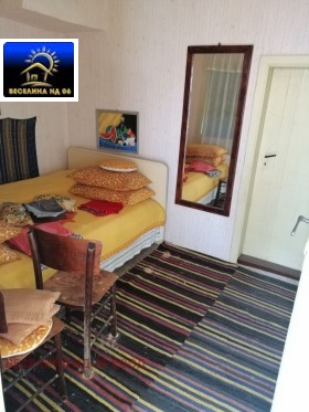 ������� ���� | Imot.bg � ����� ������ 2