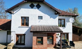 ������� ���� | Imot.bg � ����� ������ 6
