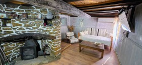 ������� ���� | Imot.bg � ����� ������ 12