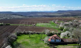 ������� ���� | Imot.bg � ����� ������ 2