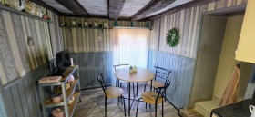 ������� ���� | Imot.bg � ����� ������ 17