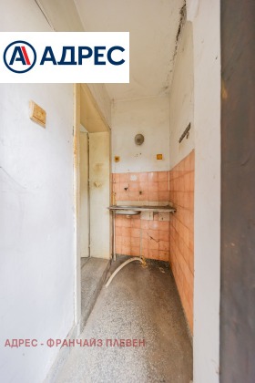 ������� ���� | Imot.bg � ����� ������ 8