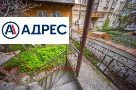 ������� ���� | Imot.bg � ����� ������ 3