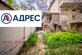 ����� ������� ����,���� ������, ������� ������