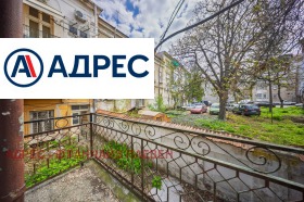 ������� ���� | Imot.bg � ����� ������ 17