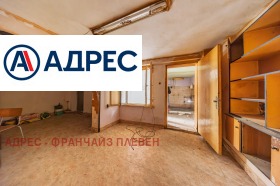 ������� ���� | Imot.bg � ����� ������ 13