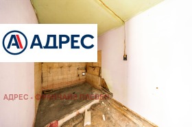 ������� ���� | Imot.bg � ����� ������ 14