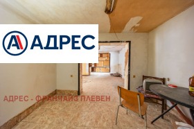 ������� ���� | Imot.bg � ����� ������ 16