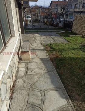 ������� ���� | Imot.bg � ����� ������ 7