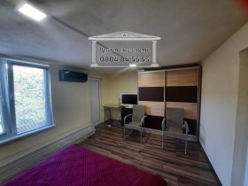 ������� ���� | Imot.bg � ����� ������ 12
