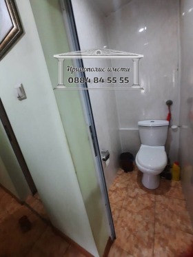 ������� ���� | Imot.bg � ����� ������ 14