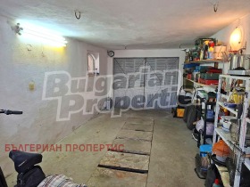 ������� ���� | Imot.bg � ����� ������ 10