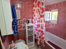 ������� ���� | Imot.bg � ����� ������ 15