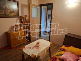 ������� ���� | Imot.bg � ����� ������ 13