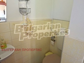 ������� ���� | Imot.bg � ����� ������ 8