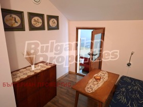 ������� ���� | Imot.bg � ����� ������ 12